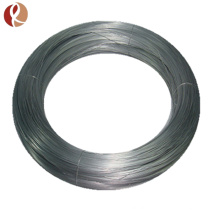 AWS A5.16 ERTi-2 titanium welding wire in coil price per kg